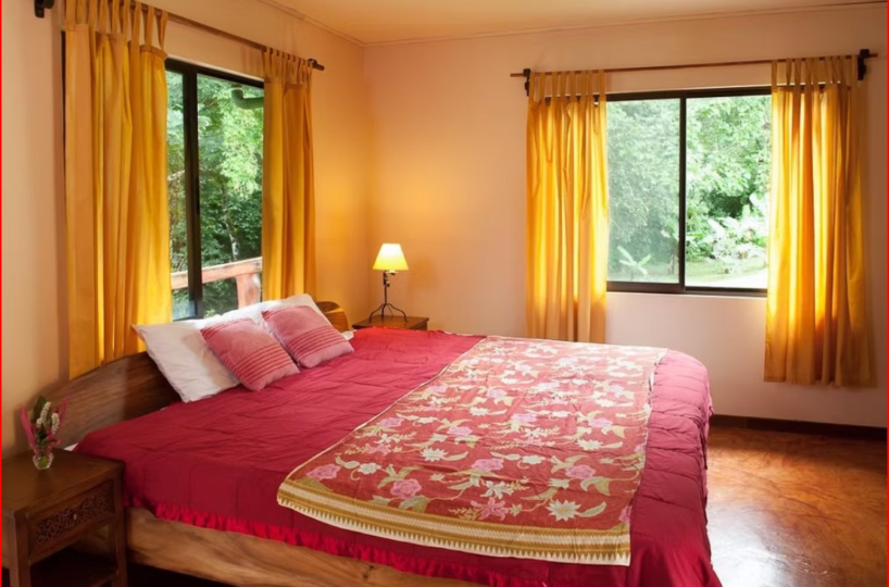 CommercialHotel - B&B for sale in All ZonesNuevo Arenal Costa Rica