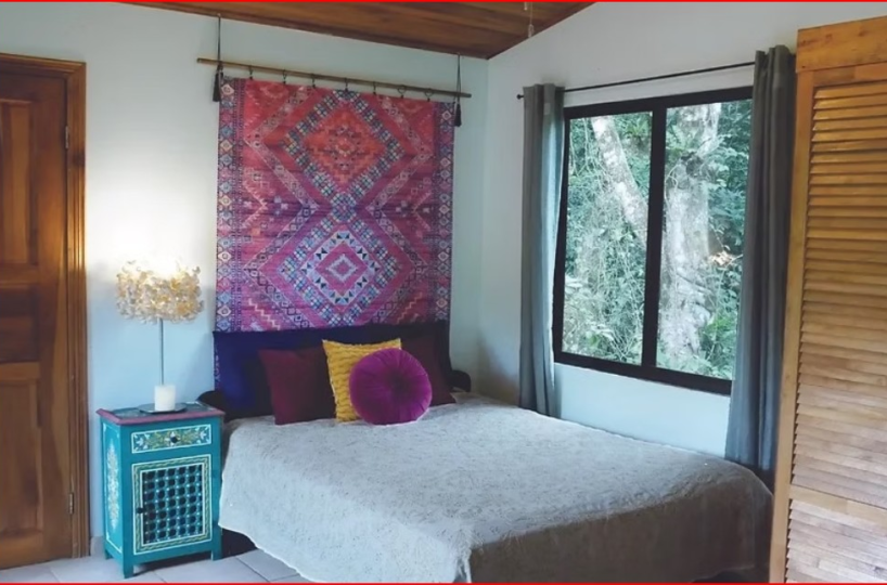 CommercialHotel - B&B for sale in All ZonesNuevo Arenal Costa Rica
