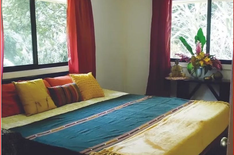 CommercialHotel - B&B for sale in All ZonesNuevo Arenal Costa Rica