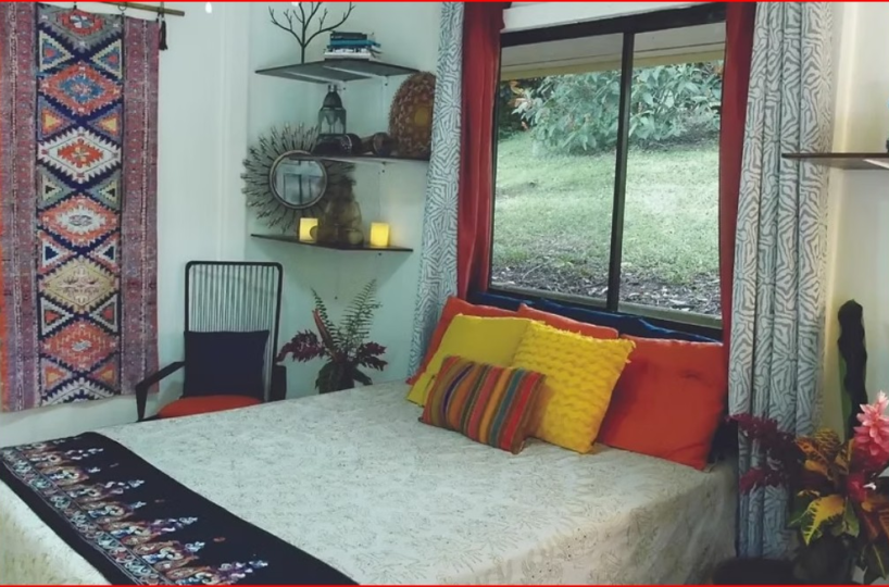 CommercialHotel - B&B for sale in All ZonesNuevo Arenal Costa Rica