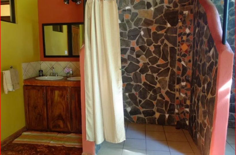 CommercialHotel - B&B for sale in All ZonesNuevo Arenal Costa Rica