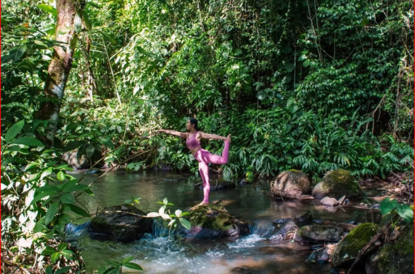CommercialHotel - B&B for sale in All ZonesNuevo Arenal Costa Rica