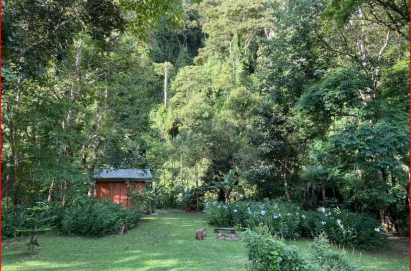 CommercialHotel - B&B for sale in All ZonesNuevo Arenal Costa Rica