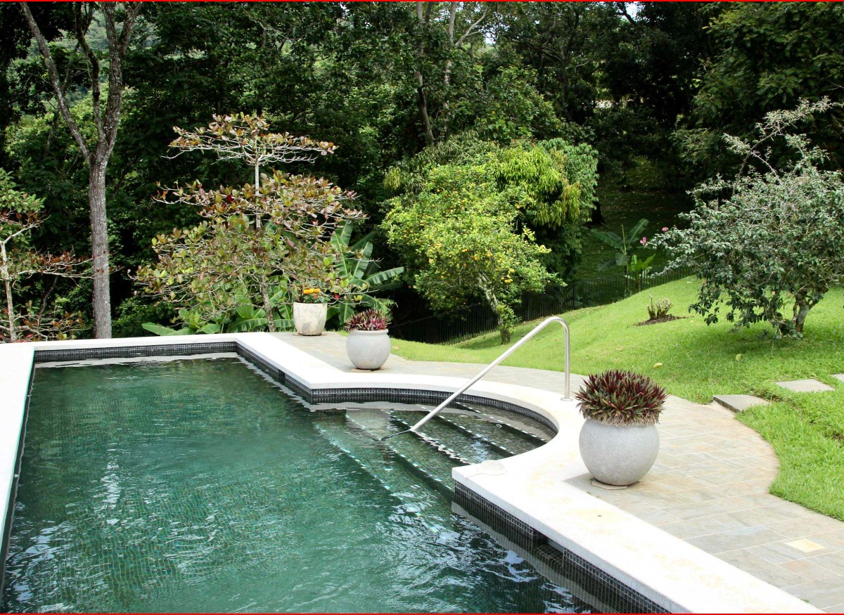 Farms and RanchesHomes for sale in Puriscal Costa Rica