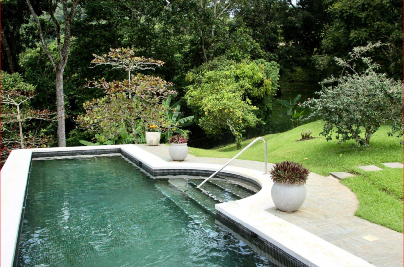 Farms and RanchesHomes for sale in Puriscal Costa Rica