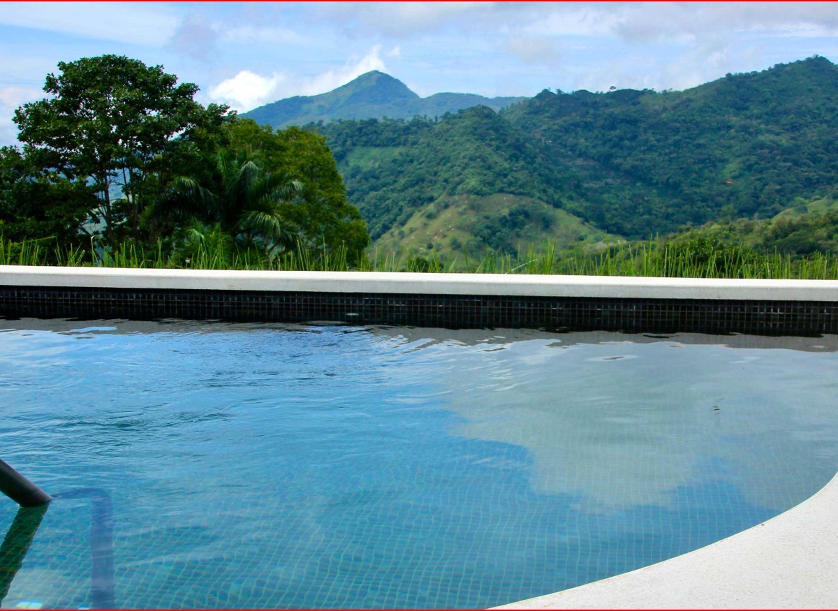 Farms and RanchesHomes for sale in Puriscal Costa Rica