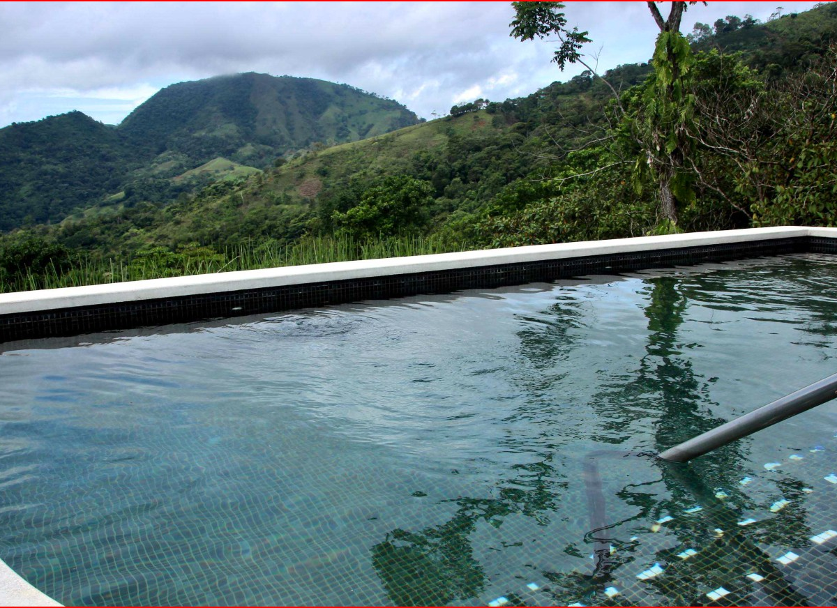 Farms and RanchesHomes for sale in Puriscal Costa Rica