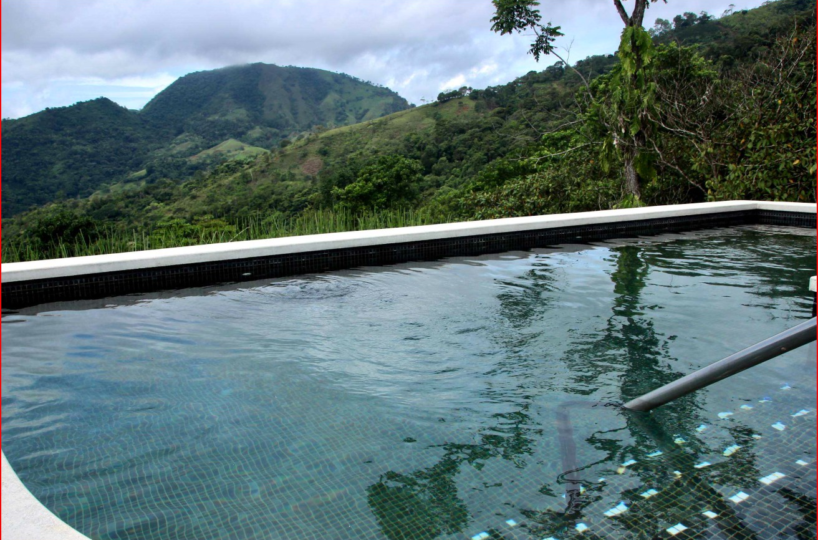 Farms and RanchesHomes for sale in Puriscal Costa Rica