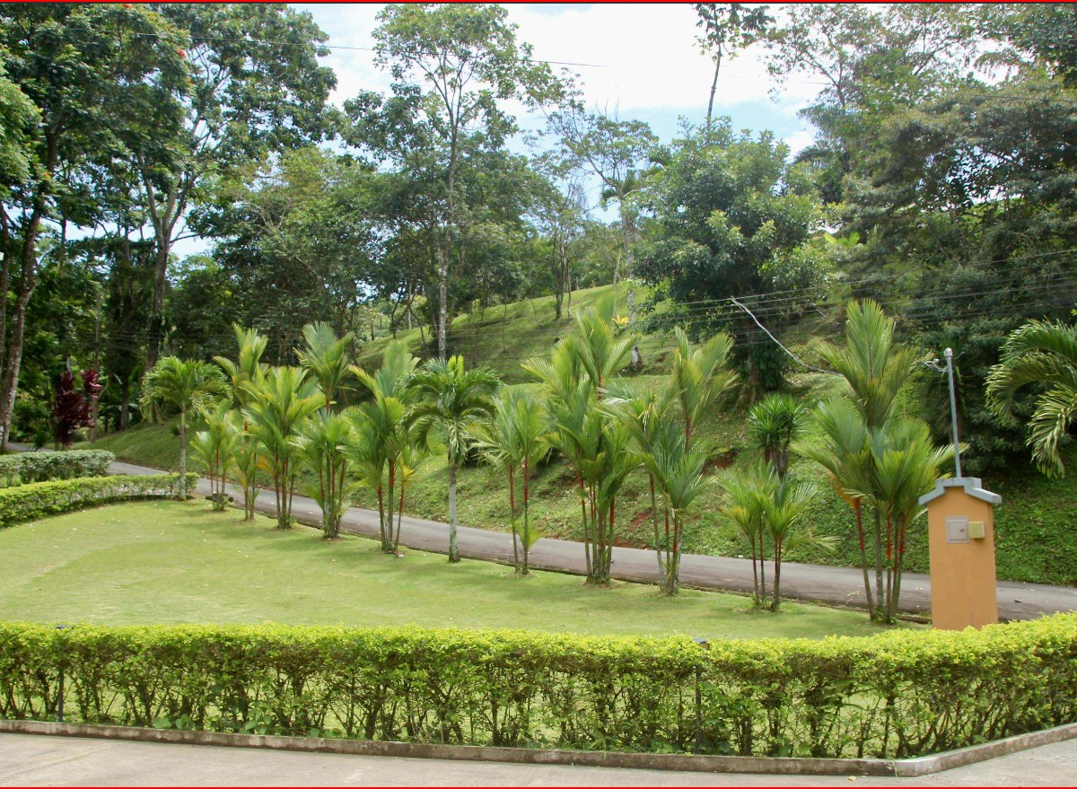 Farms and RanchesHomes for sale in Puriscal Costa Rica