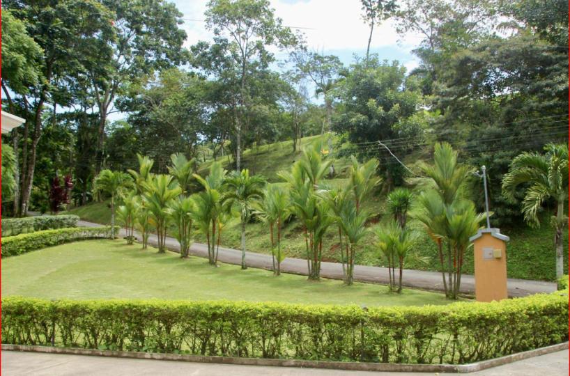 Farms and RanchesHomes for sale in Puriscal Costa Rica