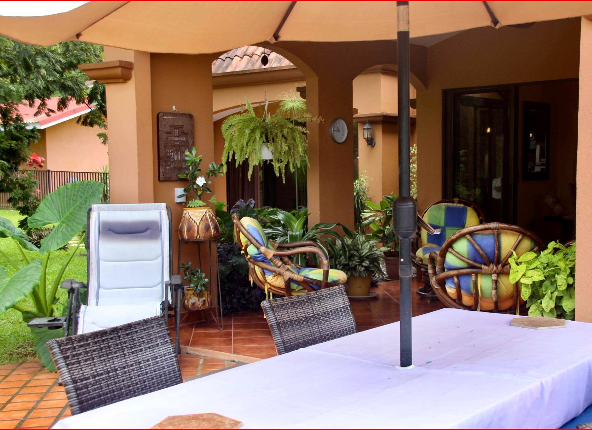 Farms and RanchesHomes for sale in Puriscal Costa Rica