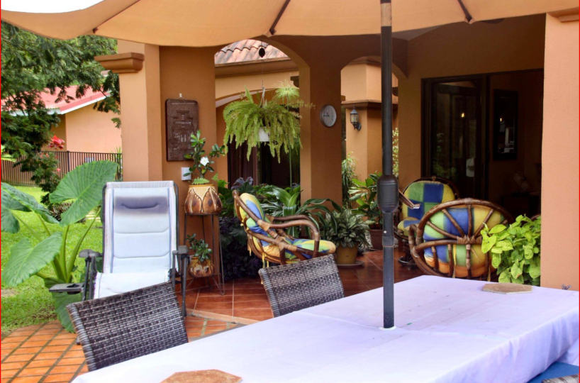 Farms and RanchesHomes for sale in Puriscal Costa Rica