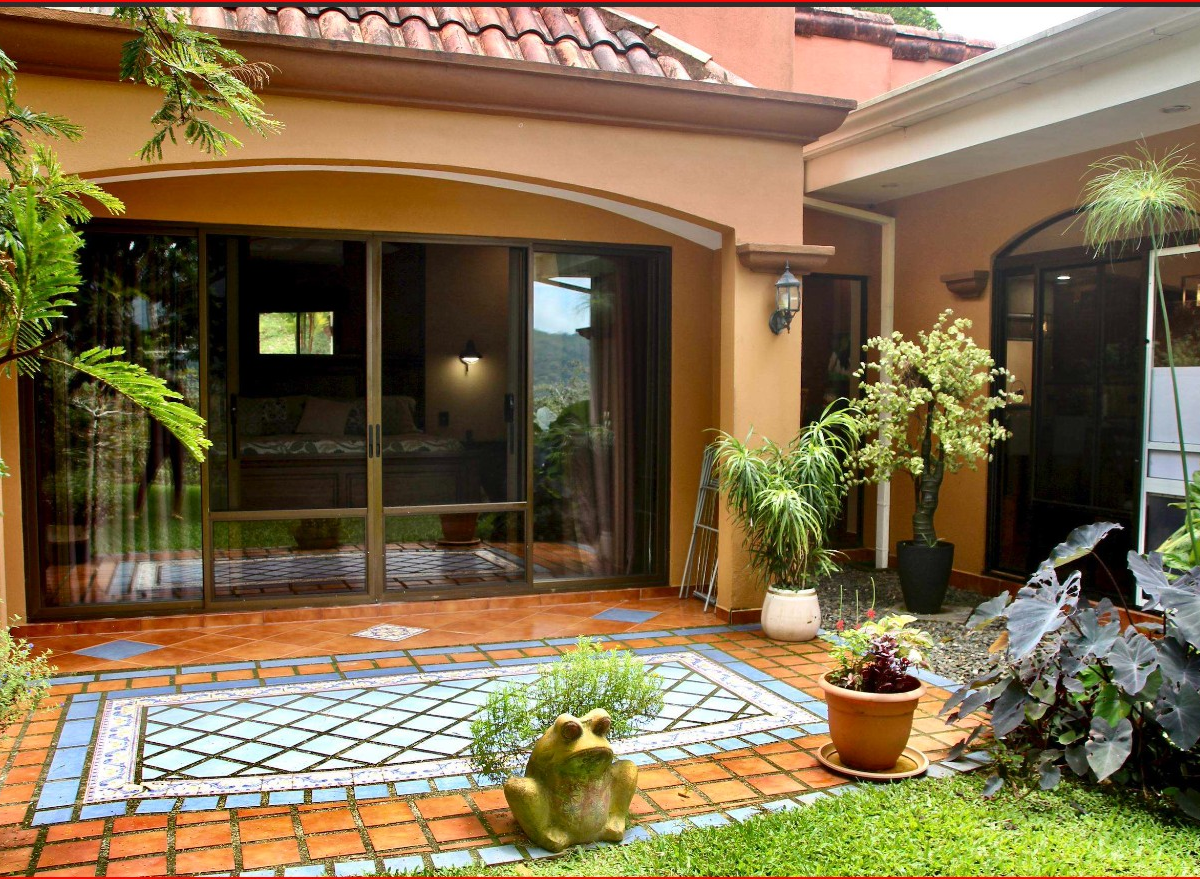 Farms and RanchesHomes for sale in Puriscal Costa Rica