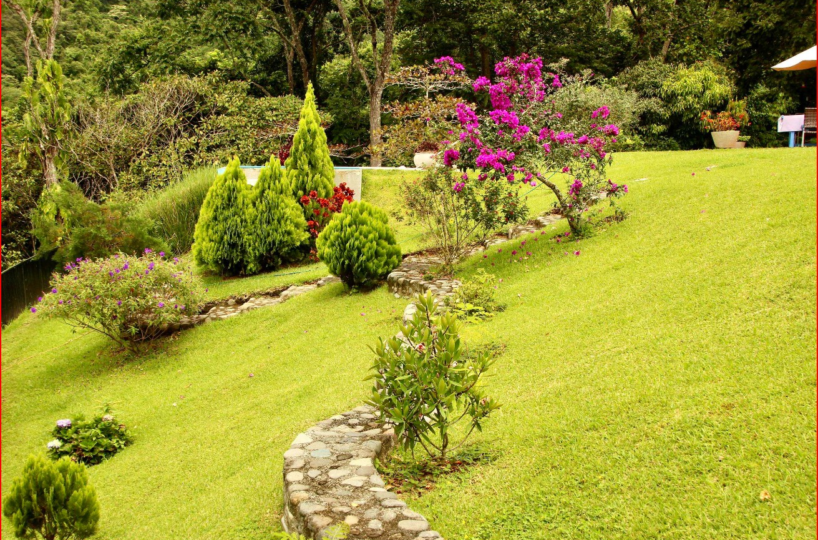 Farms and RanchesHomes for sale in Puriscal Costa Rica