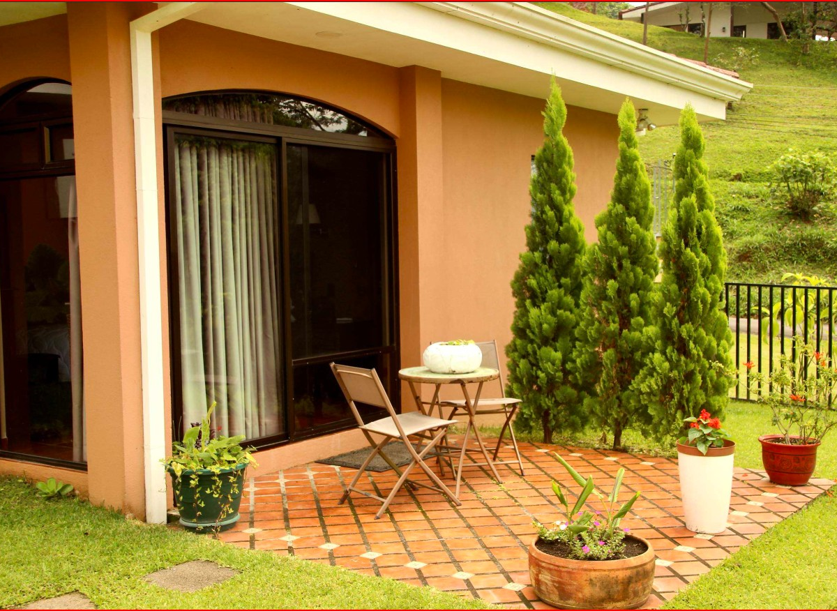 Farms and RanchesHomes for sale in Puriscal Costa Rica