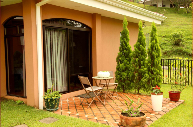 Farms and RanchesHomes for sale in Puriscal Costa Rica