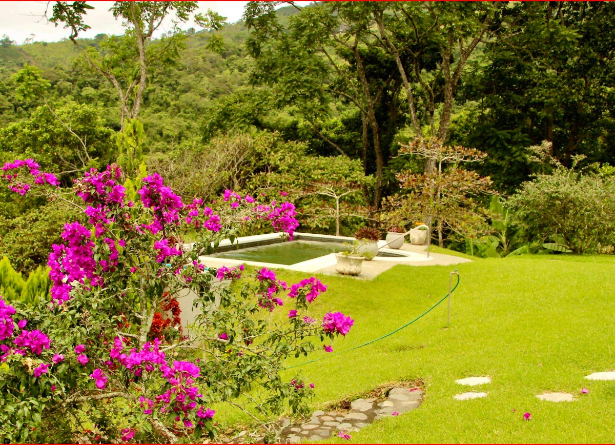 Farms and RanchesHomes for sale in Puriscal Costa Rica