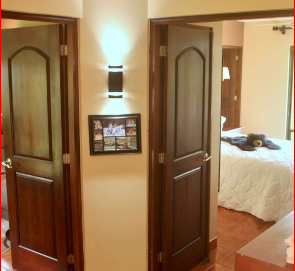Farms and RanchesHomes for sale in Puriscal Costa Rica