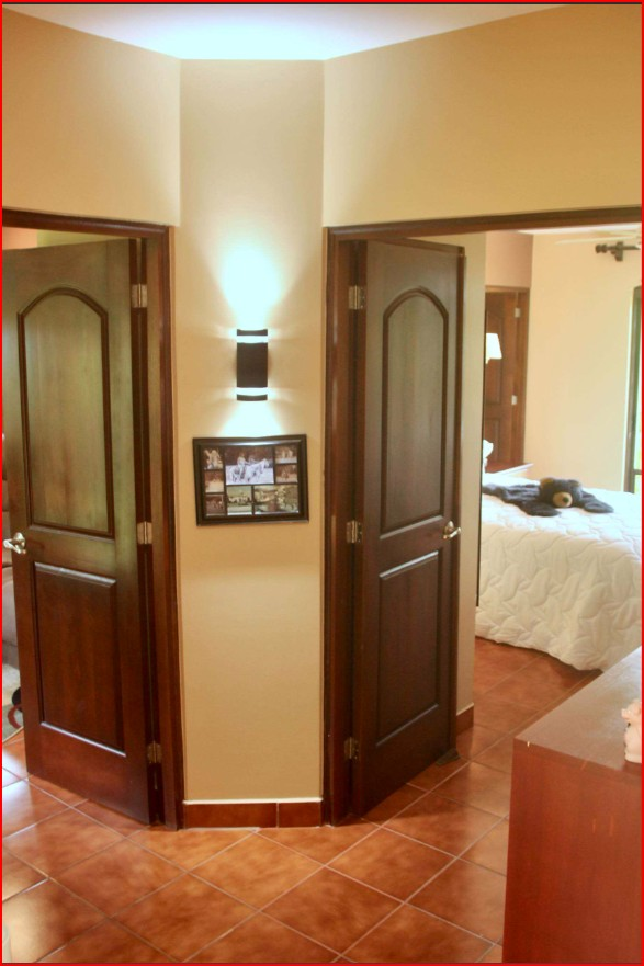 Farms and RanchesHomes for sale in Puriscal Costa Rica