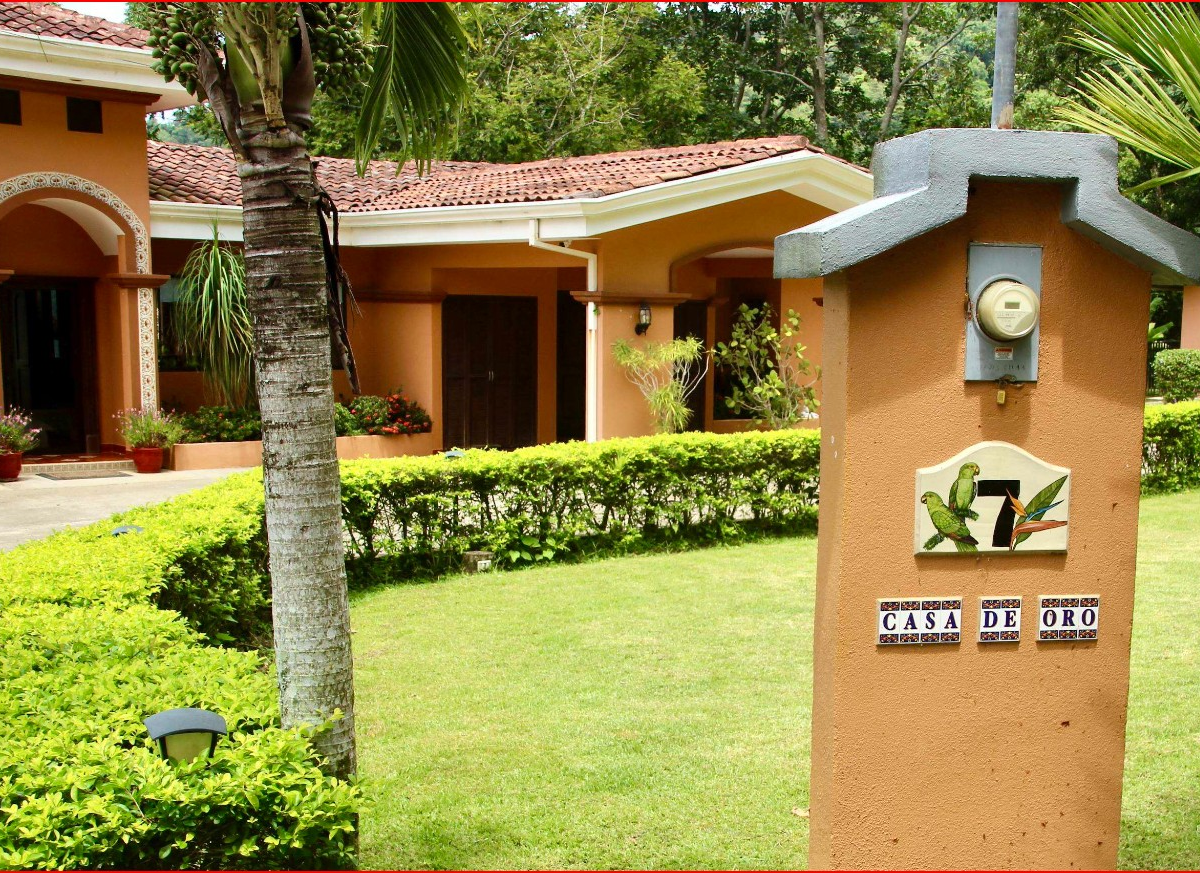 Farms and RanchesHomes for sale in Puriscal Costa Rica