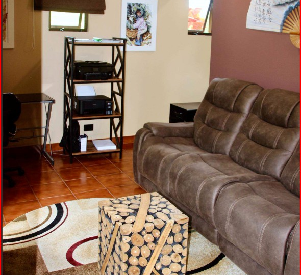 Farms and RanchesHomes for sale in Puriscal Costa Rica