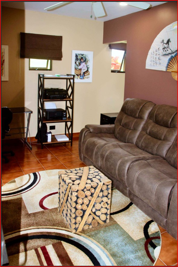 Farms and RanchesHomes for sale in Puriscal Costa Rica