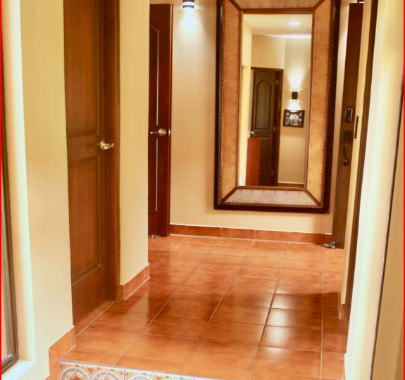 Farms and RanchesHomes for sale in Puriscal Costa Rica