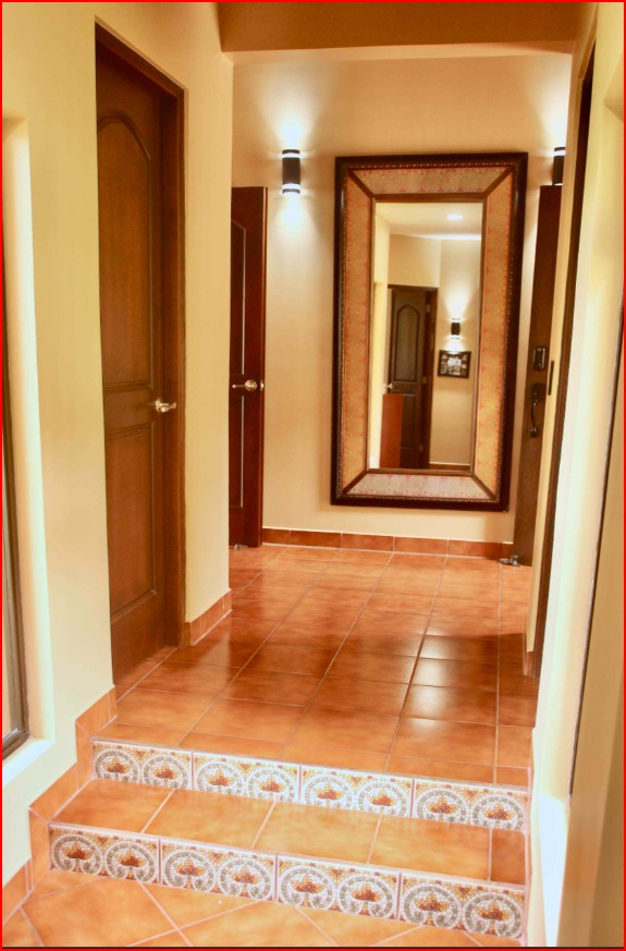 Farms and RanchesHomes for sale in Puriscal Costa Rica