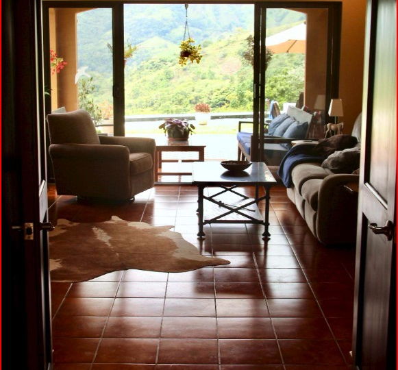 Farms and RanchesHomes for sale in Puriscal Costa Rica