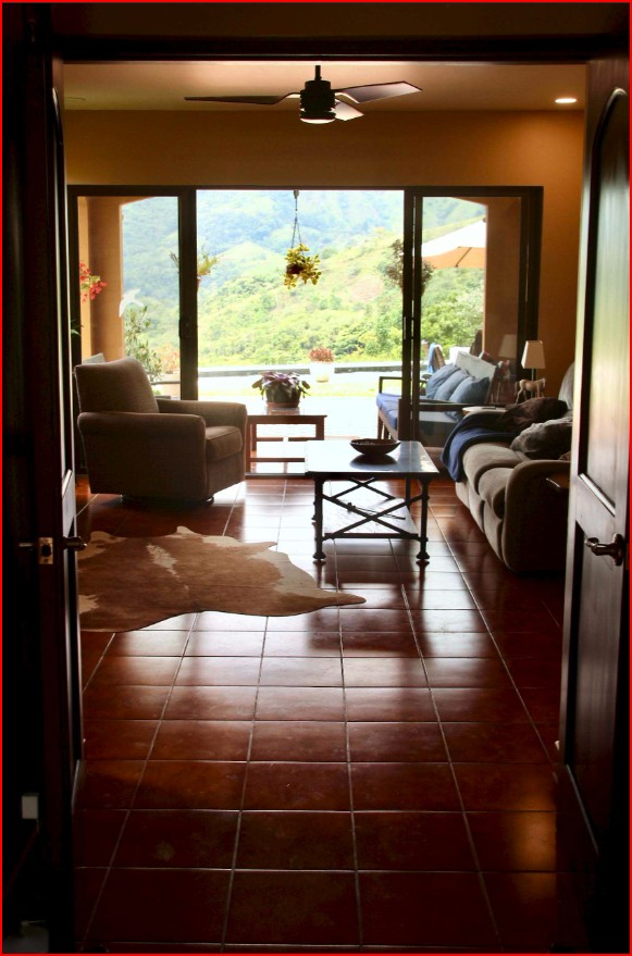 Farms and RanchesHomes for sale in Puriscal Costa Rica