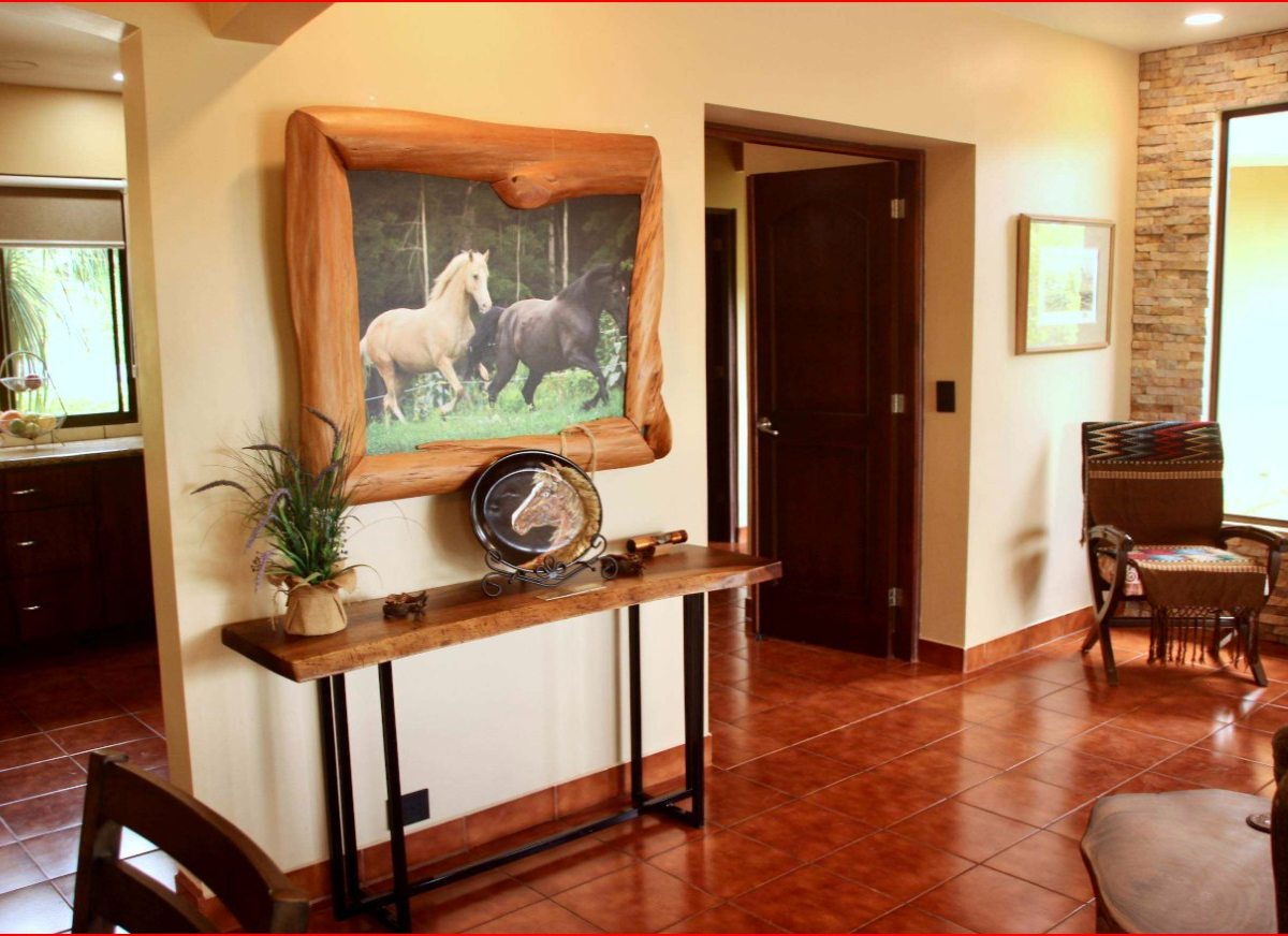 Farms and RanchesHomes for sale in Puriscal Costa Rica