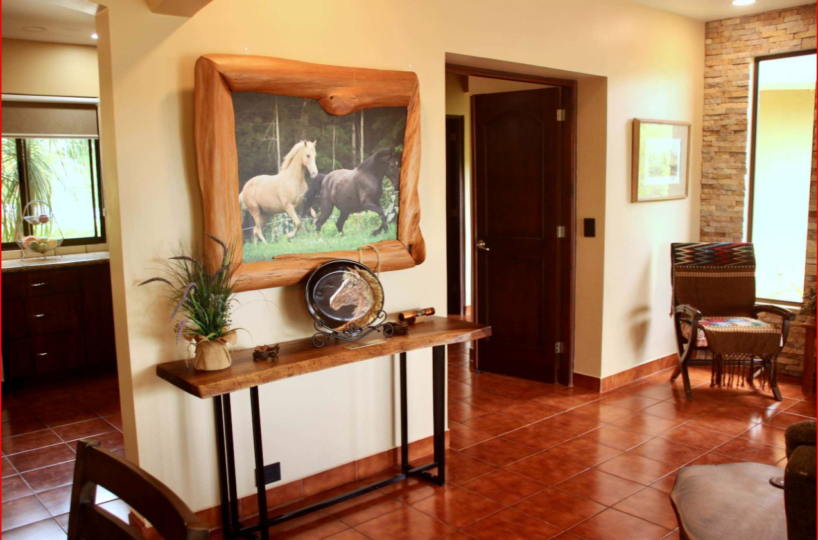 Farms and RanchesHomes for sale in Puriscal Costa Rica
