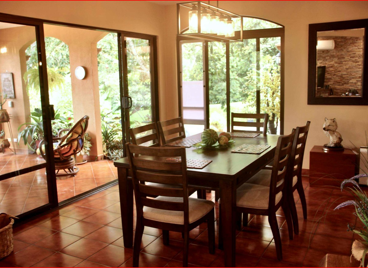 Farms and RanchesHomes for sale in Puriscal Costa Rica