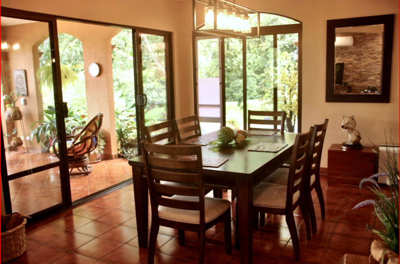 Farms and RanchesHomes for sale in Puriscal Costa Rica