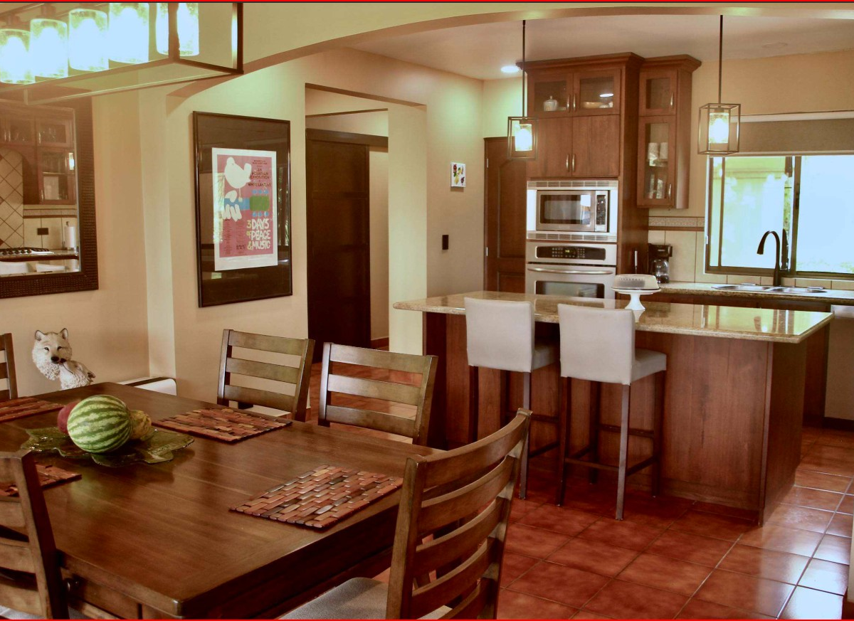 Farms and RanchesHomes for sale in Puriscal Costa Rica