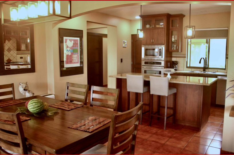 Farms and RanchesHomes for sale in Puriscal Costa Rica