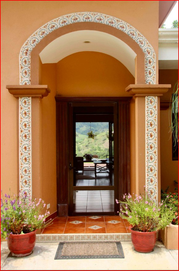 Farms and RanchesHomes for sale in Puriscal Costa Rica