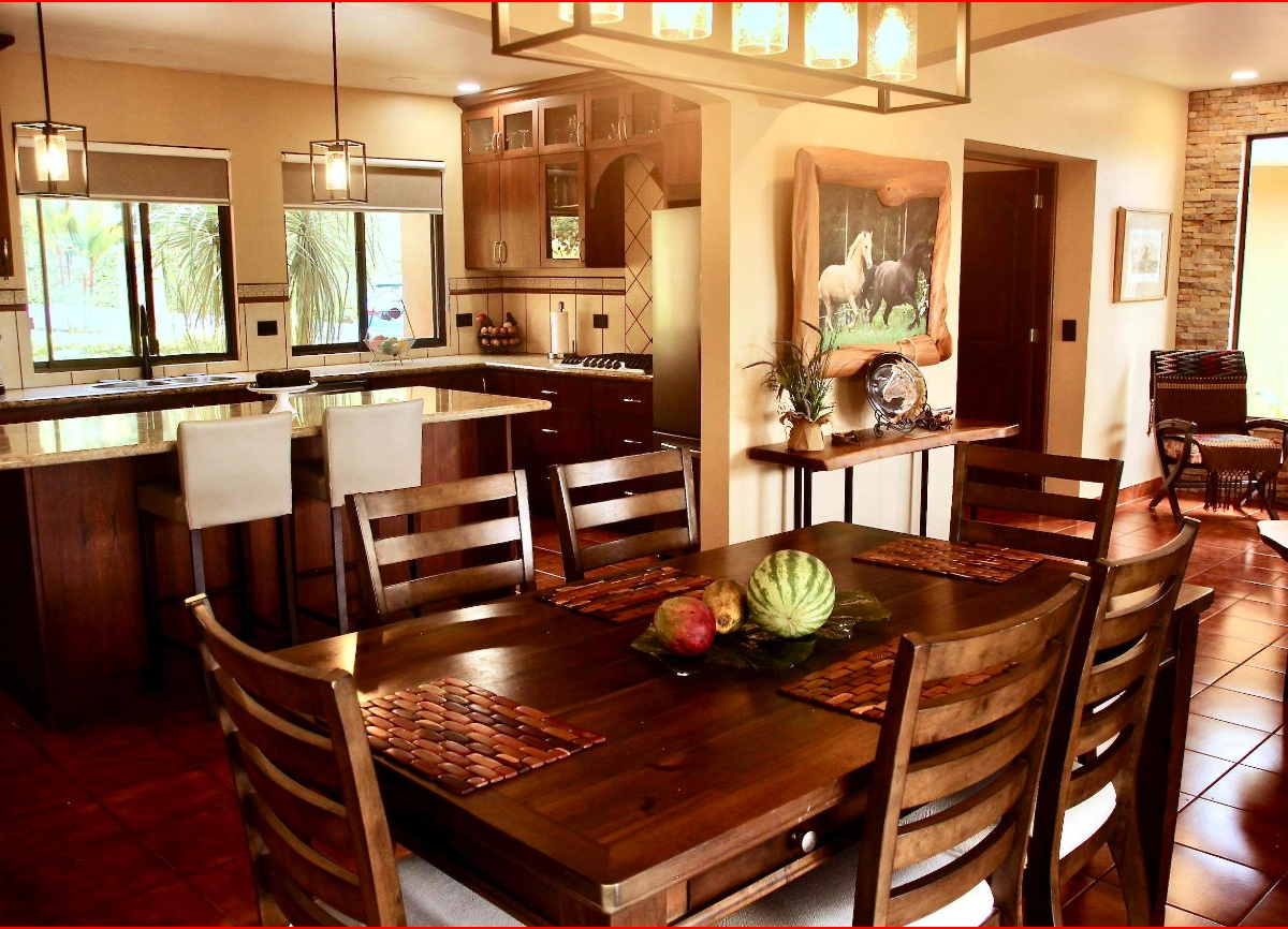 Farms and RanchesHomes for sale in Puriscal Costa Rica