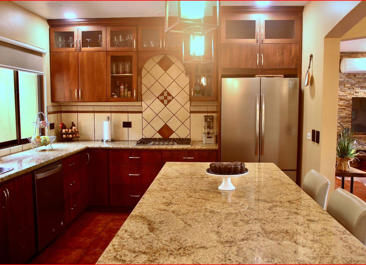 Farms and RanchesHomes for sale in Puriscal Costa Rica