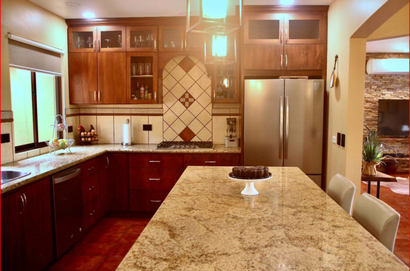 Farms and RanchesHomes for sale in Puriscal Costa Rica