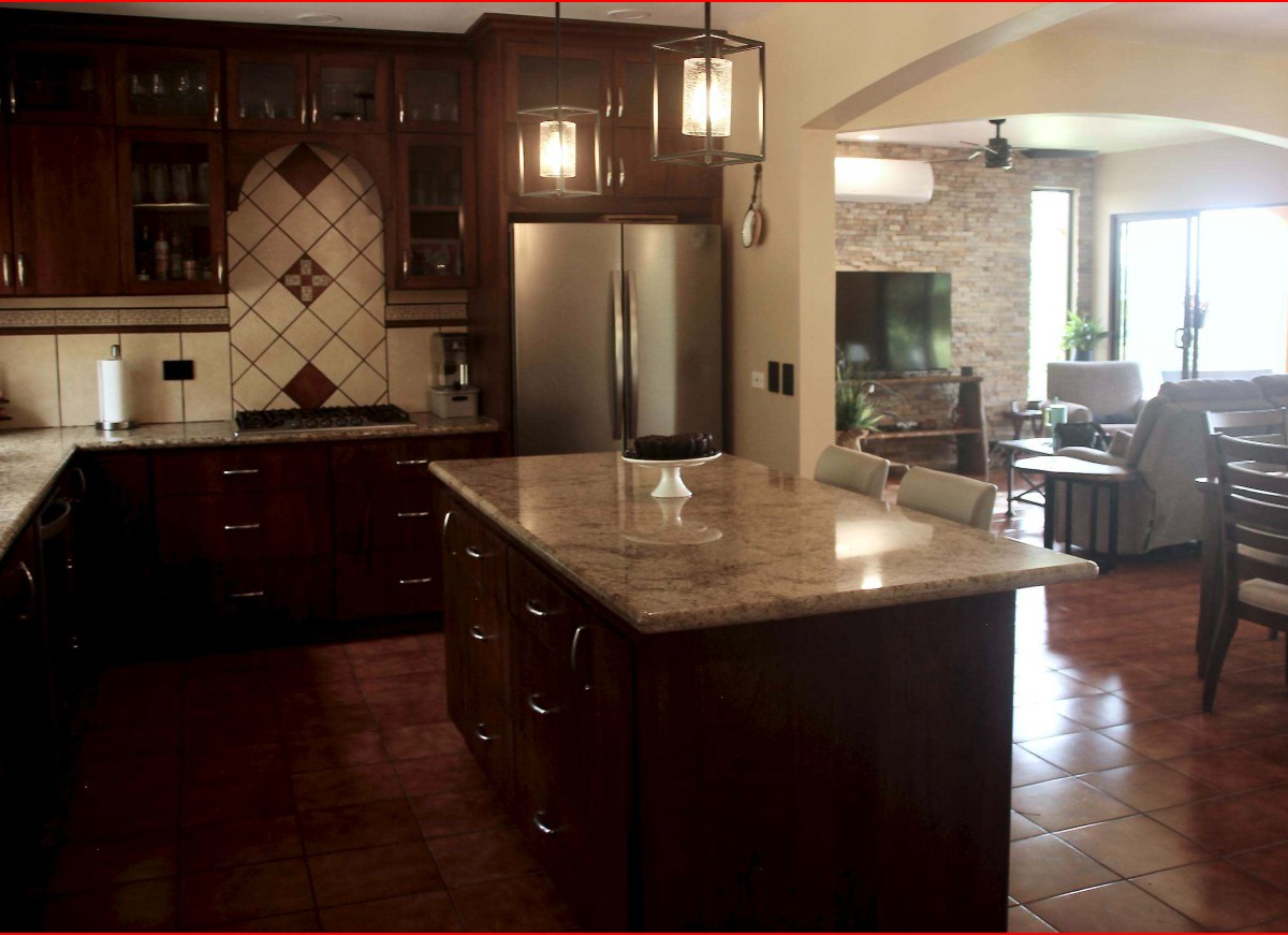 Farms and RanchesHomes for sale in Puriscal Costa Rica