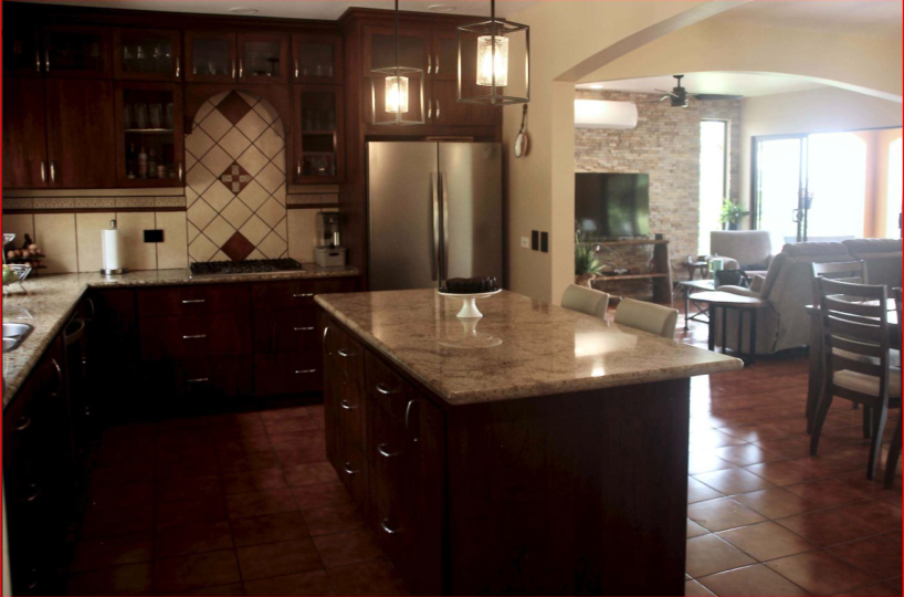 Farms and RanchesHomes for sale in Puriscal Costa Rica