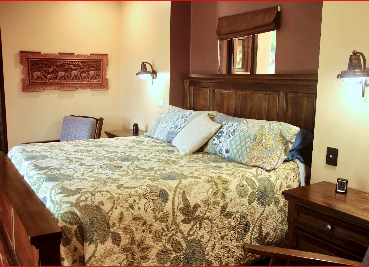 Farms and RanchesHomes for sale in Puriscal Costa Rica
