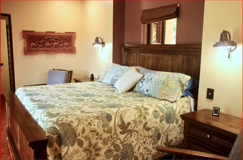 Farms and RanchesHomes for sale in Puriscal Costa Rica
