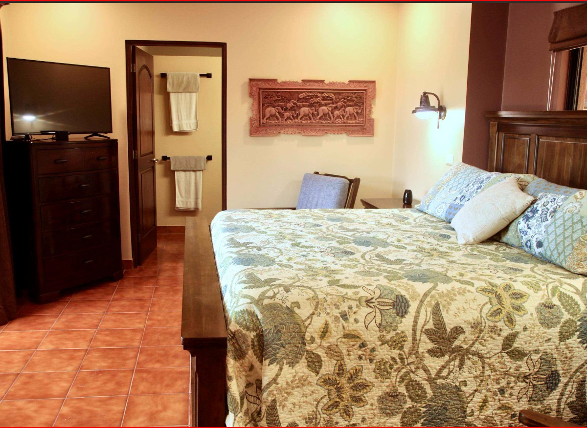 Farms and RanchesHomes for sale in Puriscal Costa Rica