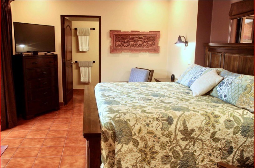 Farms and RanchesHomes for sale in Puriscal Costa Rica