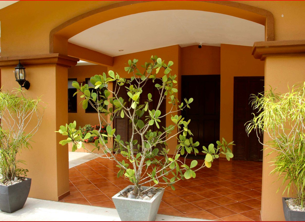 Farms and RanchesHomes for sale in Puriscal Costa Rica