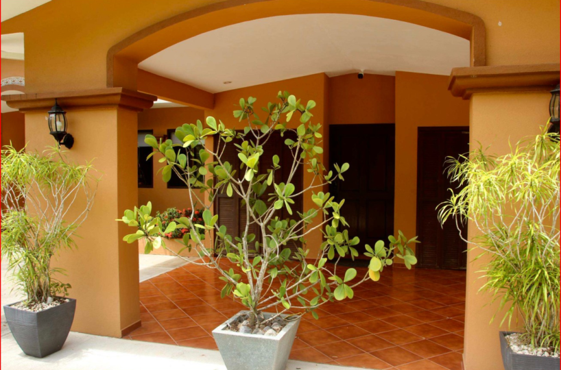 Farms and RanchesHomes for sale in Puriscal Costa Rica