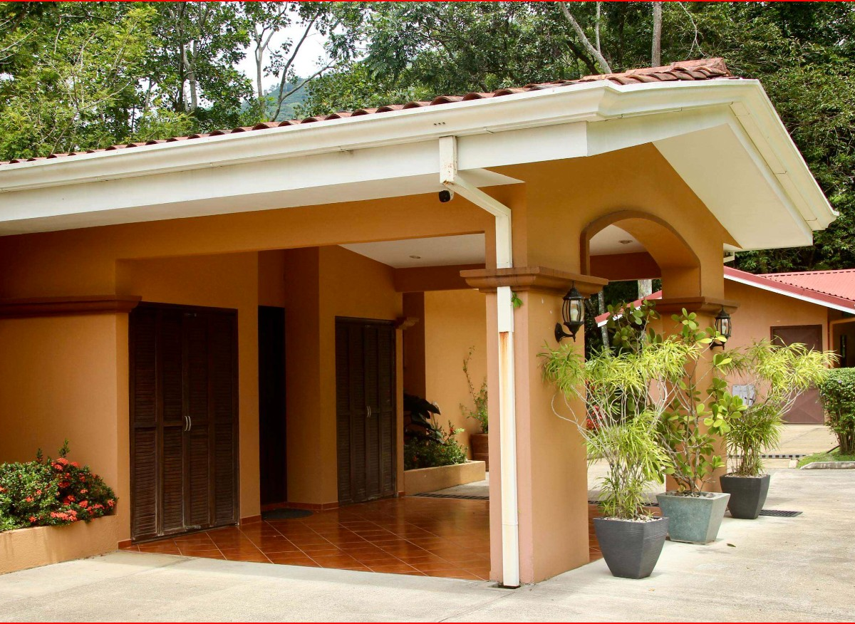 Farms and RanchesHomes for sale in Puriscal Costa Rica
