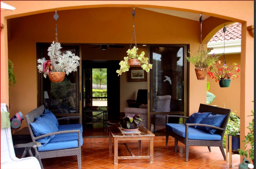 Farms and RanchesHomes for sale in Puriscal Costa Rica
